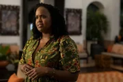 Belinda Lindsey (Natasha Rothwell)