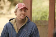 Mike (Dax Shepard)
