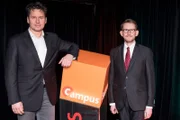 Der Molekular-Pharmakologe Stephan Herzig verrät, ob Fasten und hungerbasierte Kuren zur Gesundheit des Menschen beitragen. Der Kulturphilosoph Andreas Urs Sommer analysiert, ob wir Werte überhaupt brauchen und was diese mit Kultur zu tun haben.