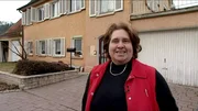 In ihrem neuen Traumhaus hoffte Karin auf Verständnis der Nachbarn für ihre Hundezucht und Tierpension. Doch das Haus erwies sich als stark renovierungsbedürftig. Gab es für sie ein Happy-End im Schnäppchenhaus?