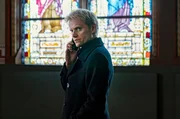 Kommissar Piet Van der Valk (Marc Warren) im Einsatz. Kommissar Piet Van der Valk (Marc Warren) im Einsatz.