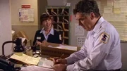 Monica (Roma Downey), Max (Elliott Gould)  Verwendung nur in Verbindung mit Programmpromotion und Programmpresse. Jede andere Nutzung ist streng untersagt.; Monica (Roma Downey), Max (Elliott Gould)  Verwendung nur in Verbindung mit Programmpromotion und Programmpresse. Jede andere Nutzung ist streng untersagt.