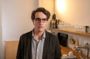 Frank Eschenburg (Pascal Houdus) kann sich ein Leben ohne seinen Zwillingsbruder Jan nicht vorstellen. Ganz streitfrei war ihre Beziehung allerdings nicht.