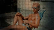 Max Leitner