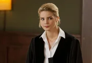 Saskia Henker.