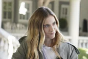 Ellie Bishop (Emily Wickersham)