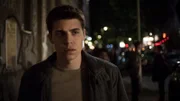 Angel Eyes (Nolan Gerard Funk)
