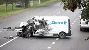 Airbags oder auch Aufprallkissen können Fahrzeuginsassen bei Unfällen abfedern und schwerwiegende Verletzungen verhindern.