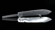Die Messer