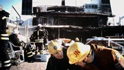 In einer kalten und klaren Osternacht am 6. April 1990 verlässt das Kreuzfahrtschiff Scandinavian Star Oslo und segelt mit 383 Passagieren und 99 Besatzungsmitgliedern in Richtung Frederikshavn.