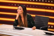 Verona Pooth