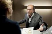 Achim von Holst (Horst-Günter Marx)