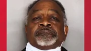 Phillip Lee Wilson