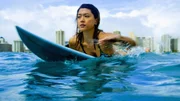 Grace Park als Kono Kalakaua