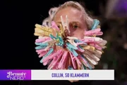 Collin