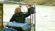 Erika Pluhar.