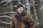 Eph (Corey Stoll) versucht herauszufinden, was der Master für Pläne mit der menschlichen Rasse hat. Unterdessen trifft Setrakian auf einen alten Feind ...