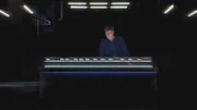 Mindestens 17 Brände gingen im Mont-Blanc-Tunnel zuvor glimpflich aus. Dann kam die Feuertragödie von 1999, bei der 39 Menschen ihr Leben verloren. Was unterschied diesen Vorfall von den anderen? Dr. Rory Hadden und seine Kollegen finden es heraus.