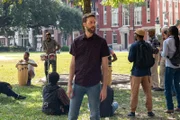 Sebastian Lund (Rob Kerkovich)