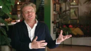Boyband-Star Bastiaan Ragas (52) erzählt von „Caught in the Act“ und der Bravo-Titelstory-Flut der 90er.