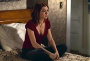 Willow (Alyson Hannigan)