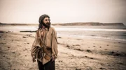 Der Konquistador Francisco Pizarro ist besessen von der Idee das sagenumwobene Goldland in Südamerika zu entdecken. Zweimal scheitern seine Expeditionen.