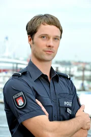 MATTHIAS SCHLOO (MATTES SEELER)