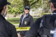Das Team um Special Agent Pride (Scott Bakula) muss einen neuen Fall aufklären ...