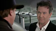 Nate (Timothy Hutton)