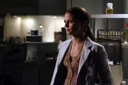 Elise Snow schläft durchschnittlich 18 Stunden am Tag und zeigt sich ungewöhnlich reizbar. Dr. House tippt zunächst auf Depressionen, doch Dr. Allison Cameron (Jennifer Morrison) ahnt, dass etwas anderes dahintersteckt.