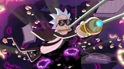 Rick Sanchez
