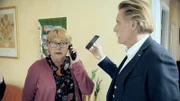 Ingo Lenßen (r.)