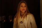 Lily Proxin (Jessie Giacomazzi)