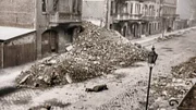 Greatest Events of WW2_Wendepunkte des Zweiten Weltkriegs Ep_08_Dresden_Firestorm
