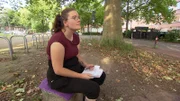 Sabrina auf Krawall: Sie fordert Schadensersatz ein!