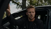 Polizisten Nikolai Andreassen (Tobias Santelmann)