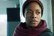 Helen (Naomie Harris)