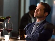 Matt Shade (Jason Priestley)