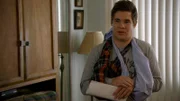 Adam DeMamp (Adam Devine)