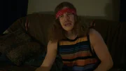 Blake Henderson (Blake Anderson)