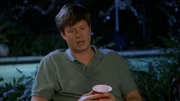 Anders Holmvik (Anders Holm).