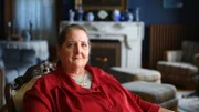 A real portrait of Barbara Bailey's interview.
