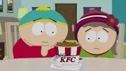 L-R: Eric, Heidi