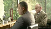 +++ Die Verwendung des sendungsbezogenen Materials ist nur mit dem Hinweis und Verlinkung auf RTL+ gestattet. +++