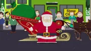 Santa