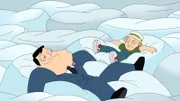 L-R: Stan, Jeff