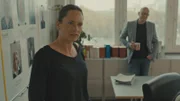 Daniela Stamm und Michael Naseband.