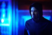 Barry Berkman (Bill Hader)