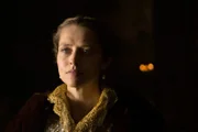 Teresa Palmer as Diana Bishop