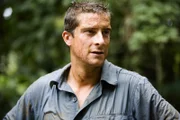 Bear Grylls
